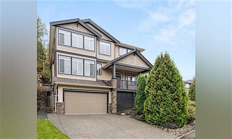 abbotsford property search|889 Abbotsford Real Estate Listings & Houses for .
